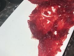 -仄园围炉坊·牛肉火锅·汕头卤水火锅(蛇口店)