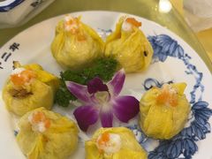 -清真马祥兴菜馆(云南北路店)