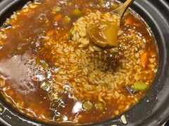-喜粤8号(四海唐人街店)