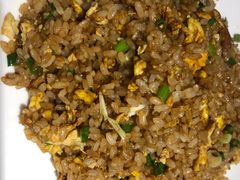 -江边老城烤鱼(河东万达广场店)