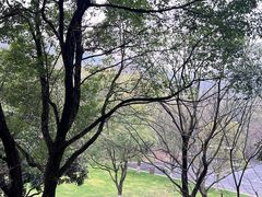 -天目湖御水温泉·度假酒店