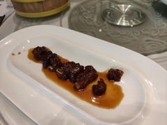 -西湖春天•老字号杭州菜(百汇店)