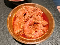 -胖碗火锅(观音桥店)