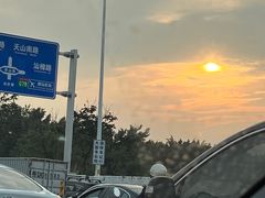 -帝豪酒店•马可勃罗西餐厅