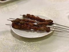-那达慕蒙古风味酒楼