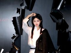-上海杜莎夫人蜡像馆