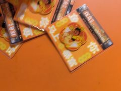 -探鱼·鲜青椒爽麻烤鱼(番禺万达店)