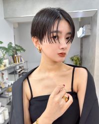 -蚂蚁造型俱乐部