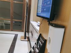 -佛山中大口腔医院·市二级口腔专科医院