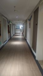 点击看大图 -菁幼月子会所(儿童医院店)