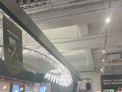 -荷恬·精致蔬食料理(星海店)