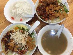 -小豆海棠(人民南路店)