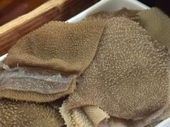 -老北京羊蝎子(永德路店)