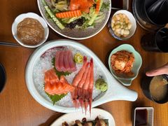 -九井澤精致料理(金茂店)