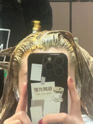 -木北护肤造型