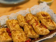 -越美小馆·越南料理(曲江店)