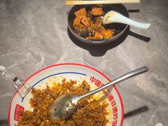 -怪噜范·老贵阳街头名小吃(世纪金源旗舰店)