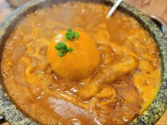 -九转小磨·非遗东北菜(万达广场店)
