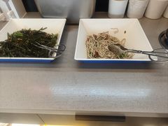 -蝎王府羊蝎子(北大地店)