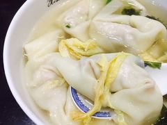 -熙盛源(永乐路店)