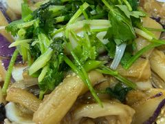 -众源美食(光复阁店)