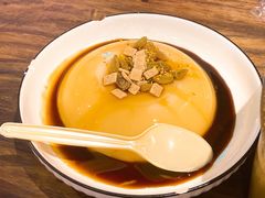 -口口一(江汉路店)