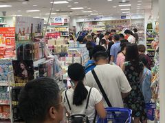 -大国药妆(NEW心斎橋店)