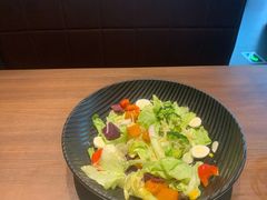 -西堤牛排(合肥之心城店)