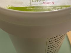 -牛奶便利(东四店)