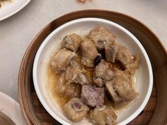 -金鼎轩(方庄天坛店)
