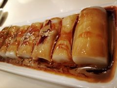 -太兴餐厅(东方广场分店)