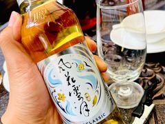 -熙楼(翠湖店)