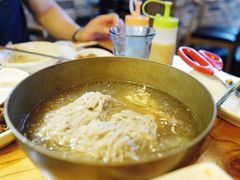 -青鹤谷(苏州店)