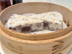 -鼎泰丰(环贸店)