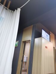 -馨米兰美甲美睫