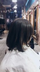 -美格丝M.G.S Hair Salon