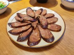 -新凯里酸汤鱼(飞山街店)
