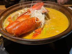 -本逸·割烹料理(湖墅店)