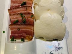 黄山刀板香-徽珍源(龙茗路店)