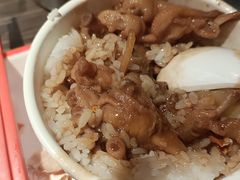 -胖哥俩肉蟹煲(世茂国际广场店)