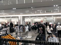 -ZARA(大悦城店)