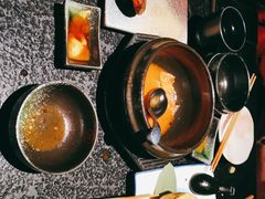 -無境·匠心日本料理(汉街店)