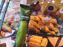 -巴黎贝甜(亿合城店)