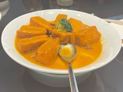 -青螺餐厅·家宴(松雅湖店)
