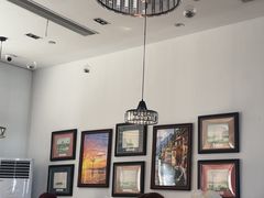 -22ºN BISTRO西餐&酒馆