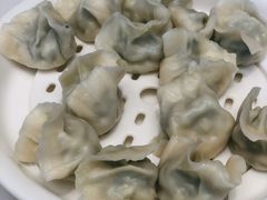 -开口笑·精选水饺