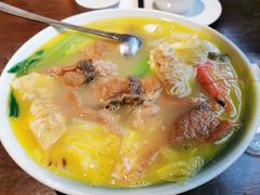 -塘人·老底子宁波菜小馆(南塘老街店)