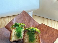 -发酵食堂(屏风街店)