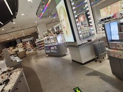 -三福百货(天津滨海塘沽解放路店)