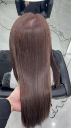 -赤道 Hair Salon